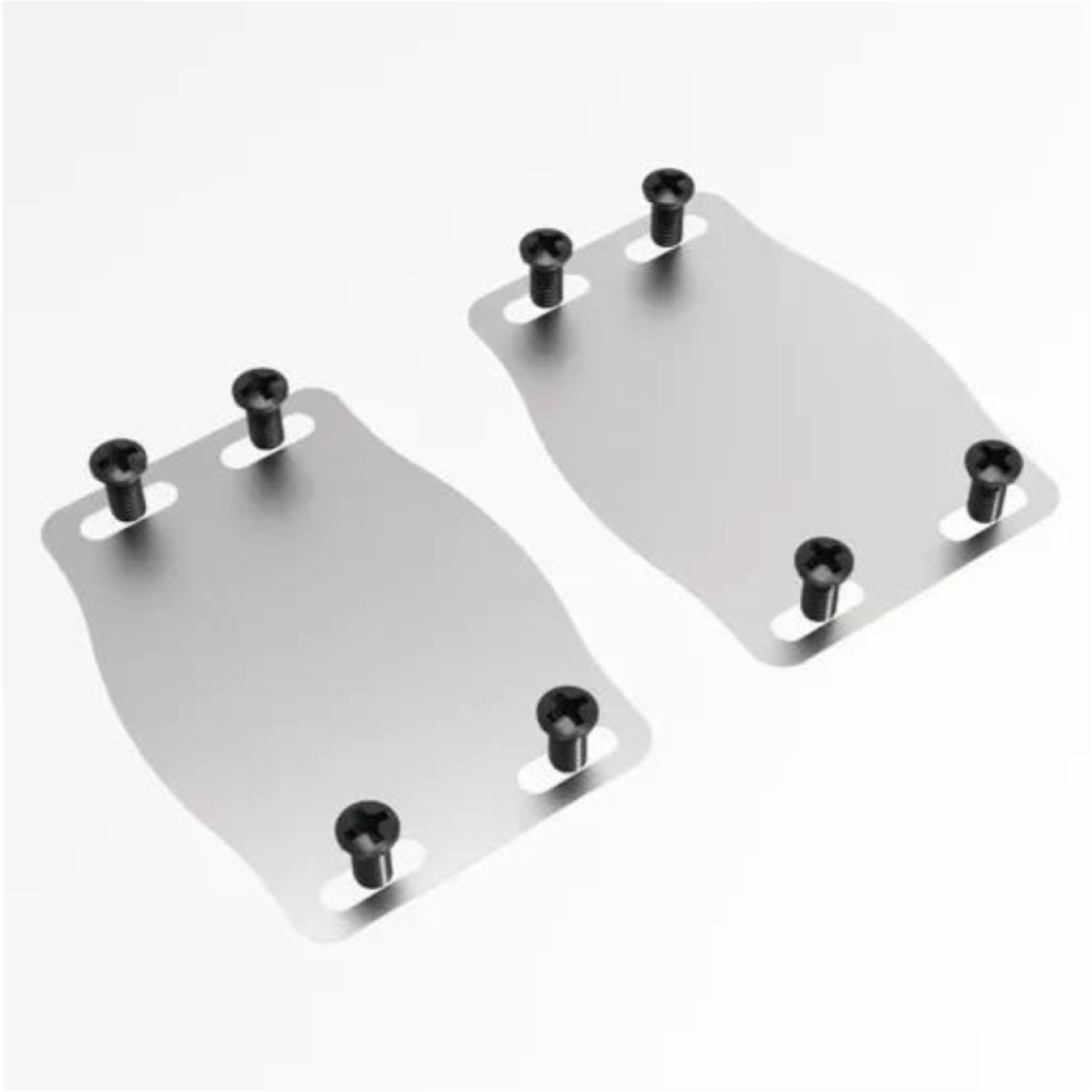 Wahoo Speedplay Shoe & Cleat Protector